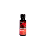 Planet Waves Lemon Oil