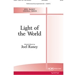 Light of the World