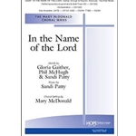 In the Name of the Lord