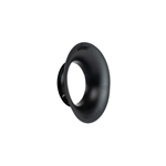 Planet Waves O-Port Small Black
