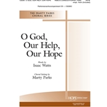O God, Our Help, Our Hope