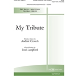 My Tribute