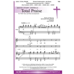Total Praise