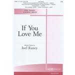 If You Love Me