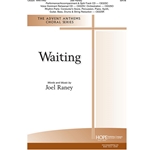 Waiting