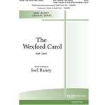 The Wexford Carol
