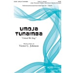 Umoja Tunaimba<br>(United We Sing)