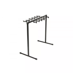 On Stage Multi-Uke Stand