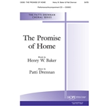 The Promise of Home