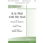 It Is Well with My Soul