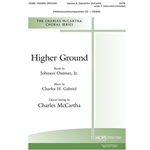 Higher Ground