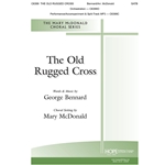 The Old Rugged Cross