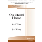 Our Eternal Home