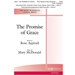 The Promise of Grace