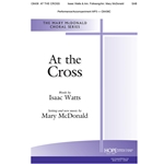 At the Cross