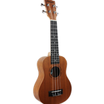 Ukulele