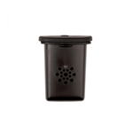 Planet Waves Uke Humidifier Pro