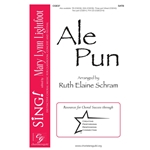 Ale Pun