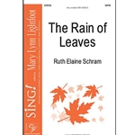 The Rain of Leaves