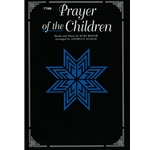 Prayer of the Children