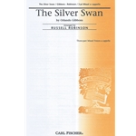 The Silver Swan
