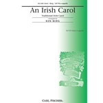 An Irish Carol