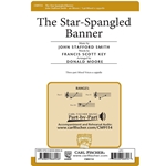 The Star-Spangled Banner