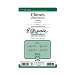 Chimes: 3. Rubbish