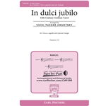 In dulci jubilo