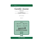 Gentle Annie