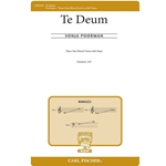 Te Deum