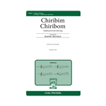 Chiribim Chiribom