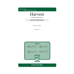Harvest<br>(The Moon Shines Down)