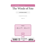 The Winds of Fate
