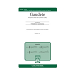 Gaudete