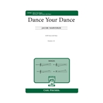 Dance Your Dance