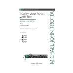 i carry your heart with me