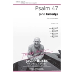 Psalm 47
