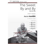 The Sweet By and By<br>(Eternal Life)