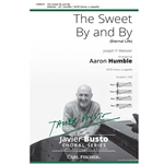 The Sweet By and By<br>(Eternal Life)
