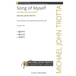 Song of Myself