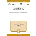 Marujo do Rosário
