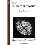 O Quam Gloriosum