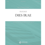 Dies Irae (SAB)