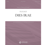 Dies Irae