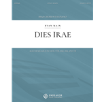 Dies Irae<br>(SSAB)