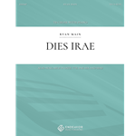 Dies Irae<br>(TB)