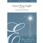 Love's Pure Light<br>(Silent Night)