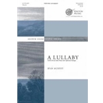 A Lullaby