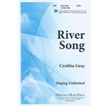 River Song